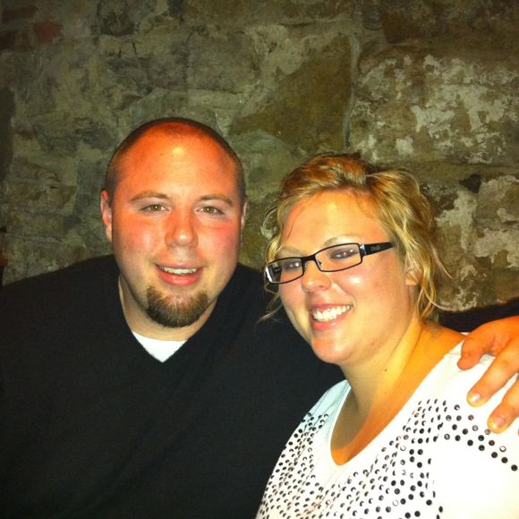 Meet your Posher, Sean - Picture 1 of 1
